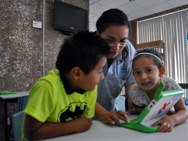 How To Build Your Child's Online Resilience