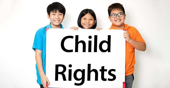 do-children-have-rights-to-see-their-parents-delaney-roberts-family