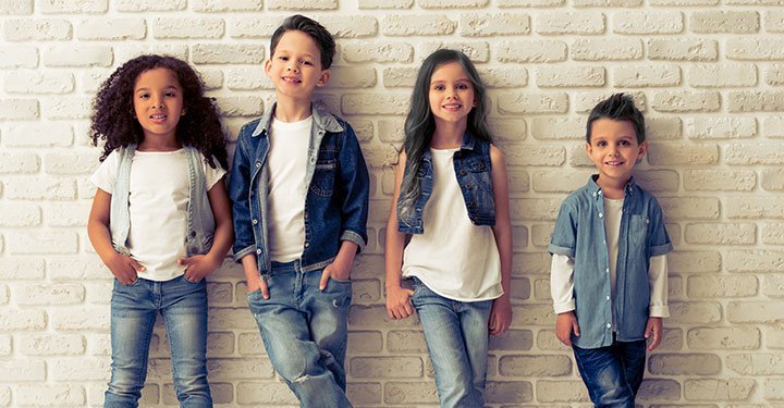 Winter Wear: Tips For Kids Winter Wear: Tips For Kids