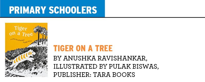 Books Books By Indian Authors