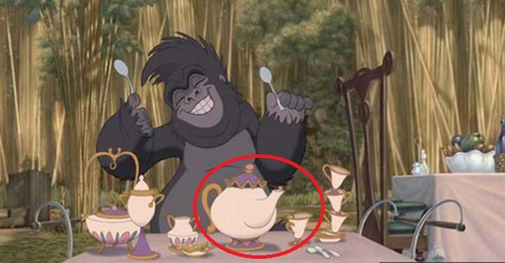 How Well Do You Know These Animated Movies?