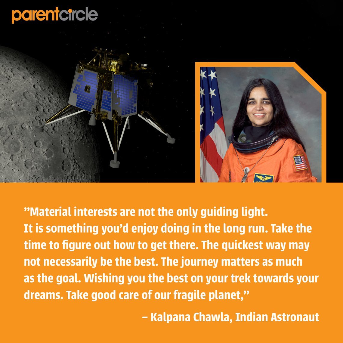 Chandrayaan 2 Live: Latest News And Updates Of India's Moon Mission