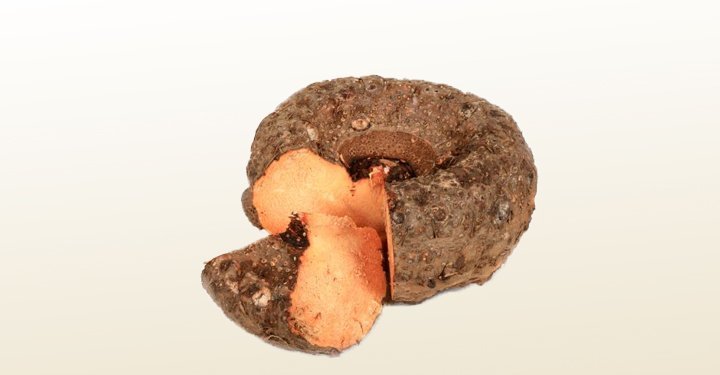 20 Vegetables To Include In Your Child's Diet