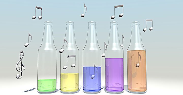 8 Easy And Fun Science Experiments For Children