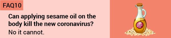 Coronavirus In India: COVID-19 FAQs and Prevention Tips For Parents