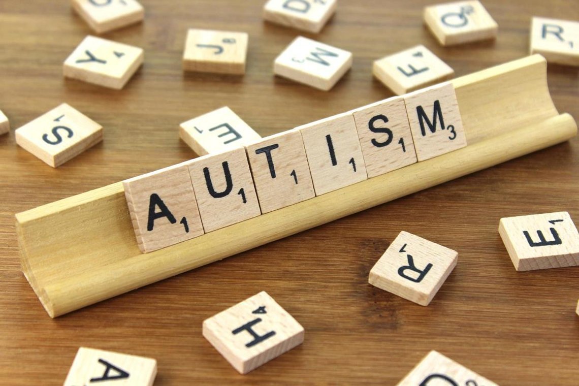 How Much Dla For Autistic Child Uk