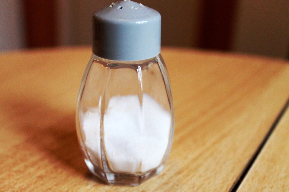 8 Foods To Avoid If You Have High Blood Pressure 8 Foods To Avoid If You Have High Blood Pressure