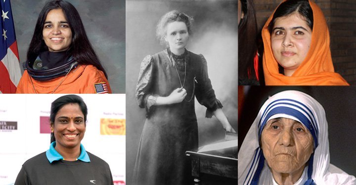 Interesting Facts About International Women’s Day And Why It Is Celebrated With Enthusiasm