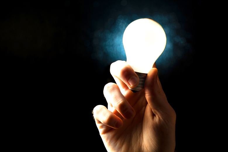 7 efficient and helpful ways to conserve energy and save electricity at home