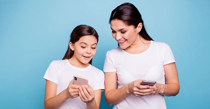 The 'fun' side of parenting through the eyes of parents. A look at some hilarious parenting tweets