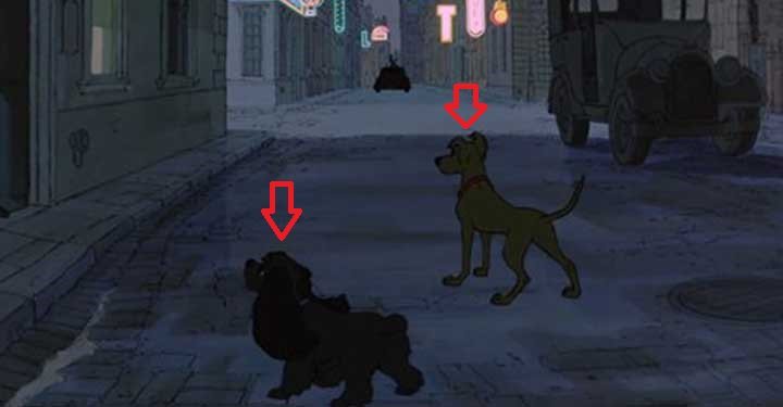 How Well Do You Know These Animated Movies?