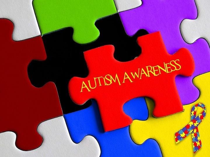 Understanding Autism - Autism Awareness, Parenting Tips