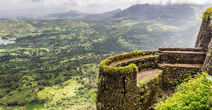 10 Child-Friendly Trekking Places In India You Should Visit