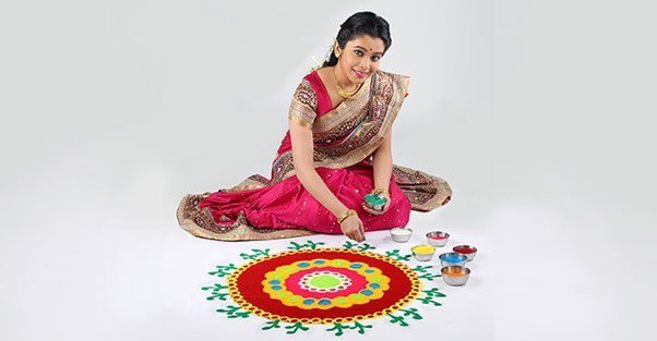 A Guide To Pongal Celebration