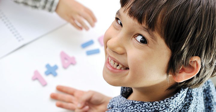 The Fascinating ‘Mathemagic at Home’ Series – Part 9: Unveiling More Math Wonders!