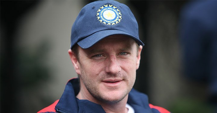 Why Every Child Needs To Play Sports: John Gloster