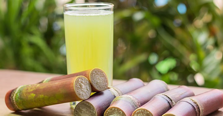 Health Benefits Of Sugarcane Juice: Boost Immunity, Maintain Oral Health, And More