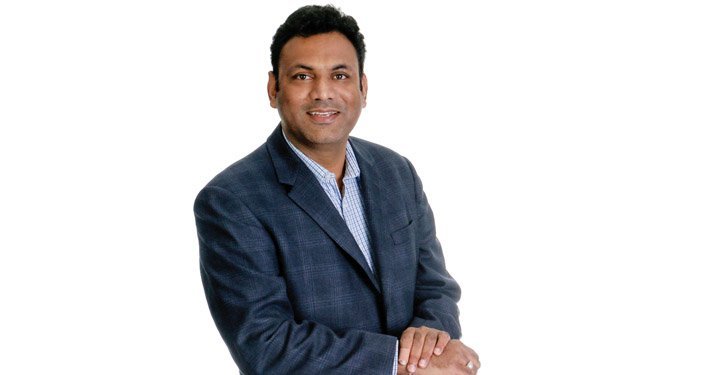 Be Honest, No Matter How Hard It May Seem