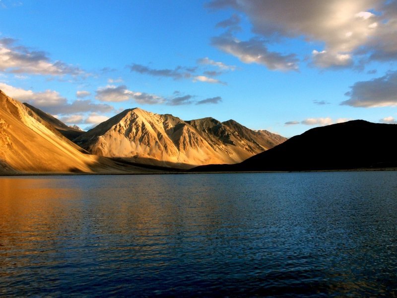 13 Instagram-Worthy Locations Across The World To Visit With Your Family