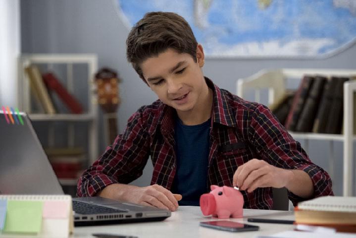 5 Hacks For Teenagers To Manage Pocket Money
