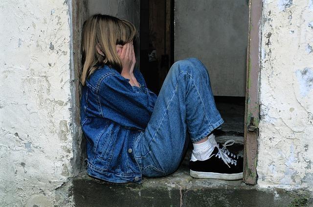 5 Clear Signs Of Good Mental Health In Children And How Parents Can Support Them