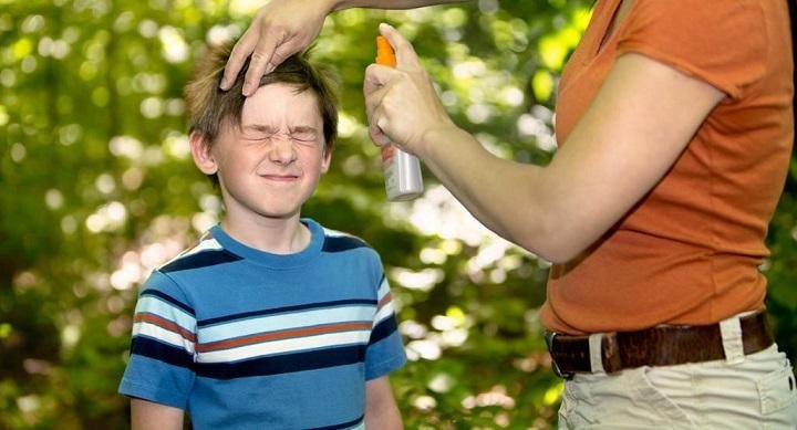 5 Practical And Parent-Approved Ways To Keep Your Home Pest-Free And Safe For Kids