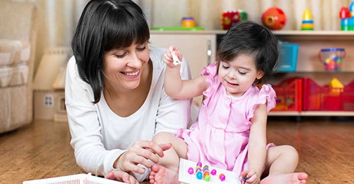 10 Ways Kids Can Embrace Minimalism Early On 10 Ways Kids Can Embrace Minimalism Early On
