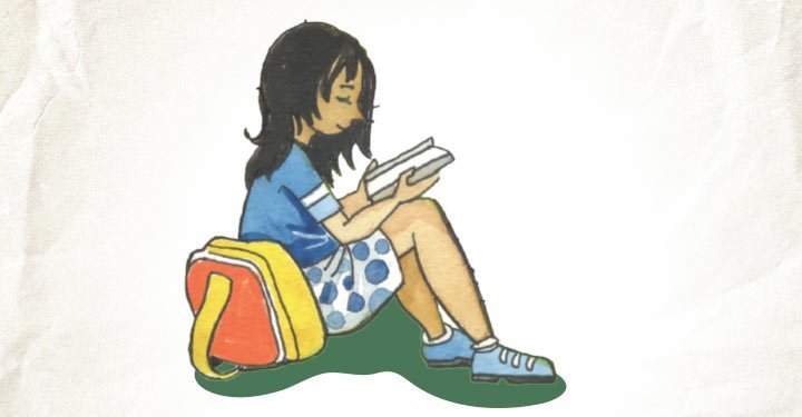 An Evening At The Park: Enhance Your Child’s Observation And Visual Thinking Skills