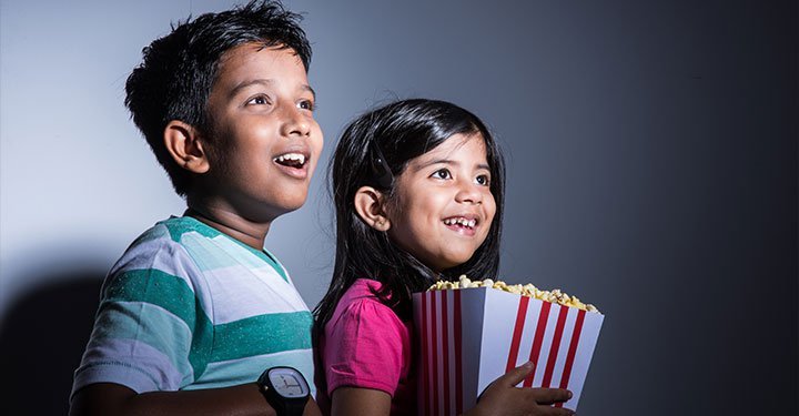 Indian Patriotic Movies To Watch With Your Child This Republic Day
