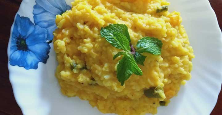 Stay-At-Home Mom - Healthy Summer Lunch Ideas For Kids