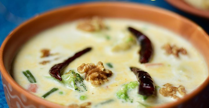 Unique Recipes For One Pot Meals