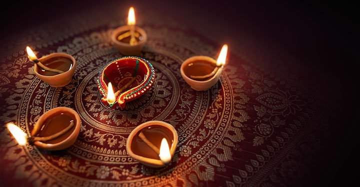 Diwali: Interesting Facts About The Festival That Parents And Children Should Know