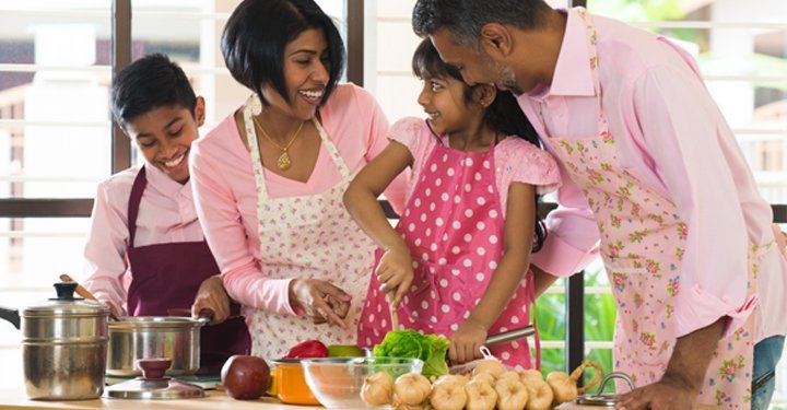 Tips, Activities and Fun Things that you can do when you are #GadgetFree!