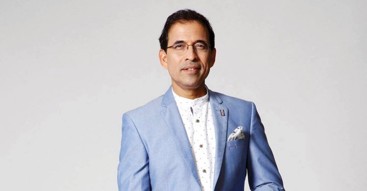 If You Are Good, The World Will Talk About You