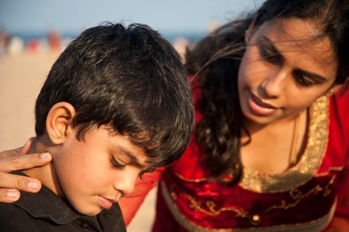 7 Questions To Test The Effectiveness Of Your Disciplining Style