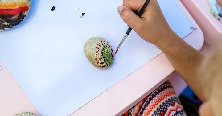 9 Fun Gardening Ideas For Kids