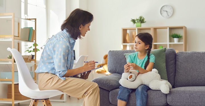  Experts In The Fields Of Parenting, Dance, and Education Share Valuable Parenting Tips