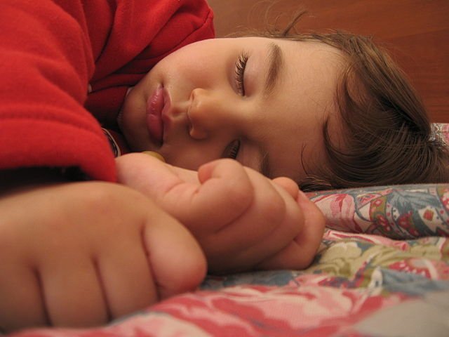 6 Natural Ways To Improve Your Child's Vision 6 Natural Ways To Improve Your Child's Vision