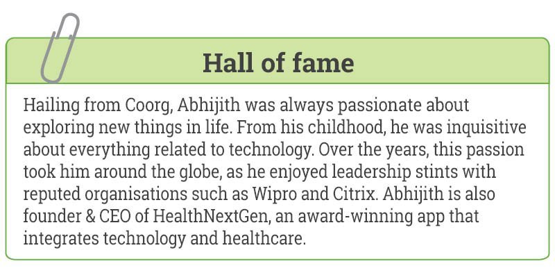 Be Honest, No Matter How Hard It May Seem