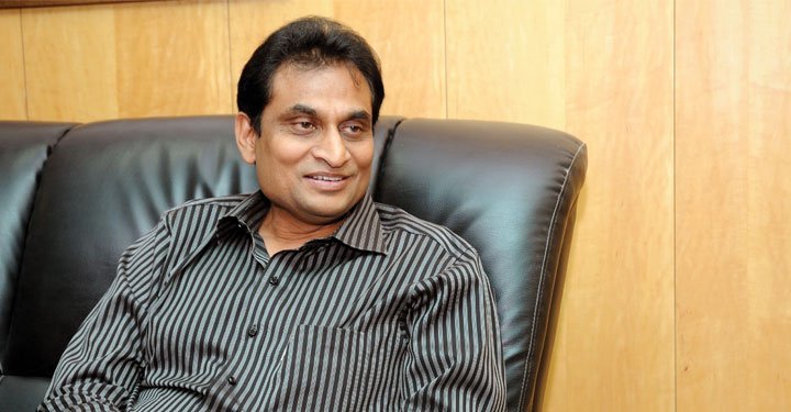 March Towards Progress In Life