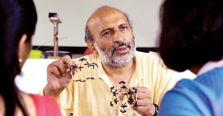 How To Choose The Right Age Appropriate Toy For Your Child