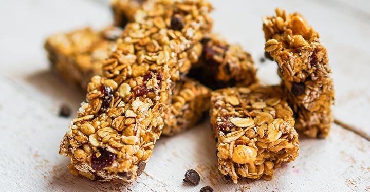 Fun And Delicious Recipes For Cooking With Kids