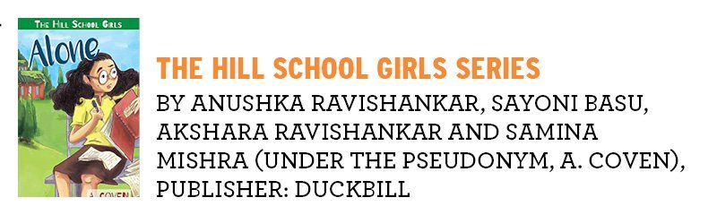 Books By Indian Authors Books By Indian Authors