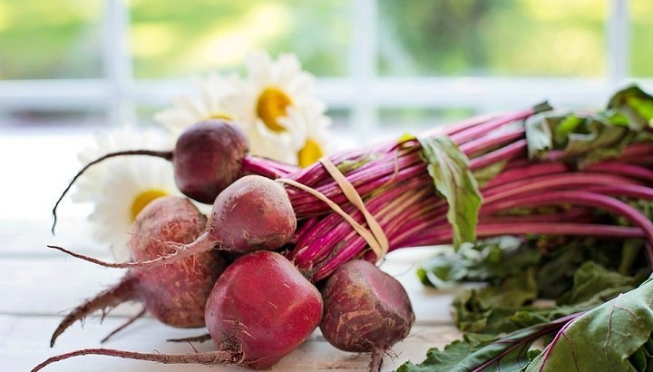 20 Vegetables To Include In Your Child's Diet