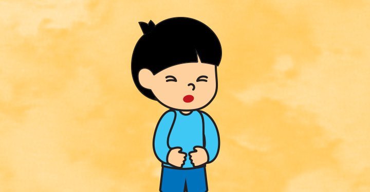 Precautions For A Safe Diwali