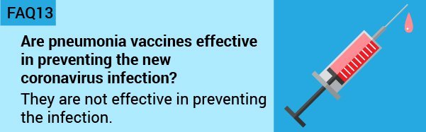 Coronavirus In India: COVID-19 FAQs and Prevention Tips For Parents