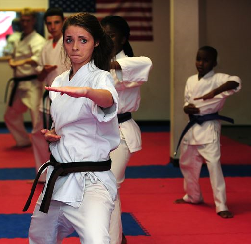 Offbeat After-school Activities For Your Child (10-18 years)