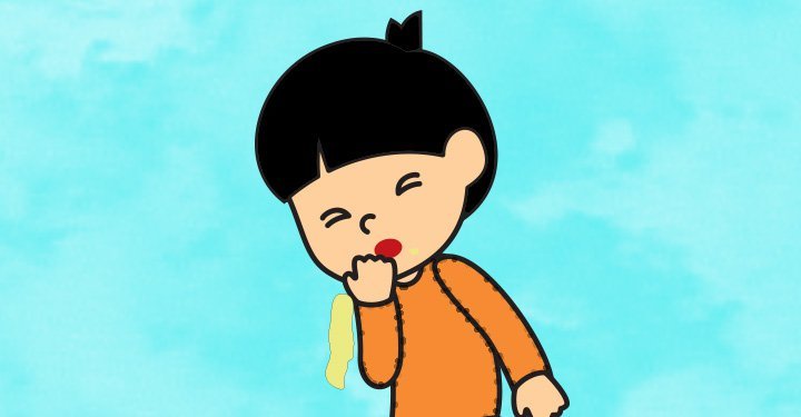 Precautions For A Safe Diwali