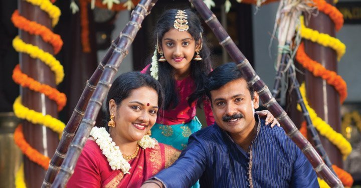 Pongal, Makar Sankranti, Lohri and Magh Bihu: History and folklores behind these festivals 