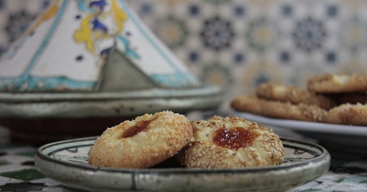 Top 8 Mother's Day Recipes To Make That Will Thrill Your Mom's Taste Buds